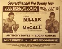 File:Miller Mccall poster.jpg