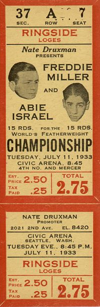 File:Millerisraelticket.11July1933.jpg