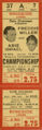 Thumbnail for version as of 01:12, 31 January 2009