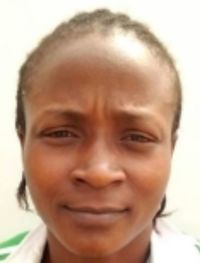 File:Millicent AGBOEGBULEM.JPG