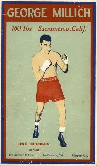 File:Millich.George.Poster.jpg