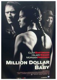 File:Milliondollarbaby.jpg