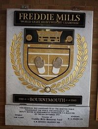 File:MillsMemorial.JPG