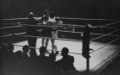 Mills Gilroy stoppage.jpeg