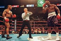 File:Mills lane Tyson Holyfield Ear.jpg