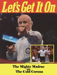 File:Mills lane refCARD.jpg