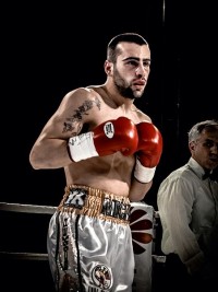 File:Milorad Zizic.jpg