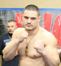 File:Milos Pantelic.PNG