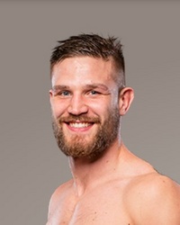 File:Milos Petrasek.jpg