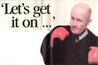 File:MilssLANEboxingJudgeOfCourt.jpg