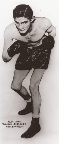 File:Milt Aron.JPG