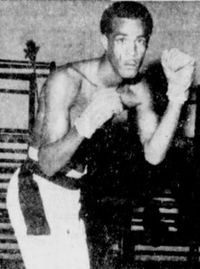 File:MiltonMendez.jpg