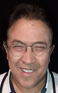 File:Milton Ferreira da Silva.jpg