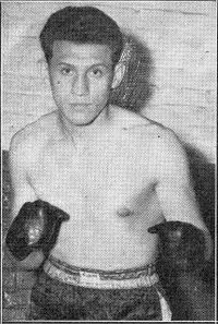 File:Milton Kessler.jpg