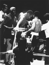 File:Milton Owens4.jpg