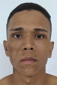 File:Milton Pantoja Dos Santos Jr.jpg