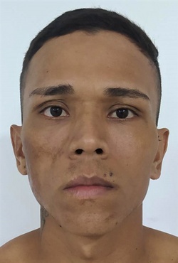 Milton Pantoja Dos Santos Jr.jpg