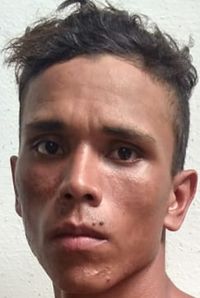 File:Milton Pantoja Dos Santos Junior.jpg