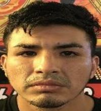 File:Milton Ramirez Vargas.jpg