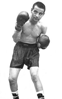 File:Milton Rosa.6958.jpg