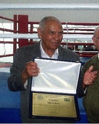 File:Milton Rosa 1 .jpg