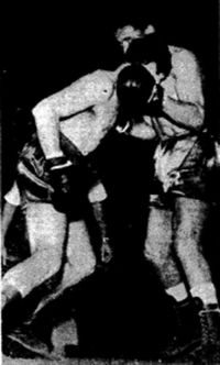 File:Milton Rosa vs. Dante Nolasco.jpg
