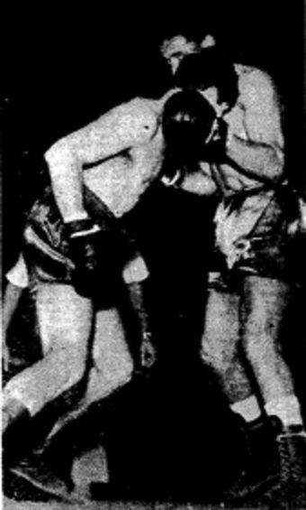 Milton Rosa vs. Dante Nolasco.jpg