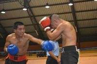 File:Milton Shuir-02.jpg