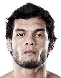 File:Milton Vieira.jpg