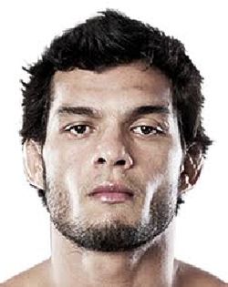 Milton Vieira.jpg