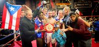 File:MilwaukeeWI boxing 2015.jpg
