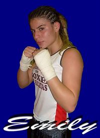 File:Mimi boxing brazil.jpg