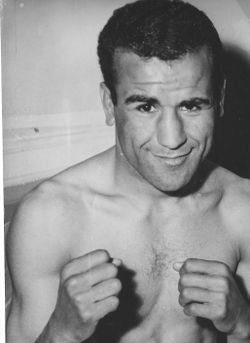 Mimoun Ben Ali 1963.jpg