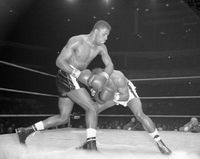 File:Mims-Boyd 1956.jpg