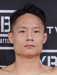 File:Min Jae Kim1.jpg