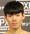 Thumbnail for version as of 08:19, 30 November 2022