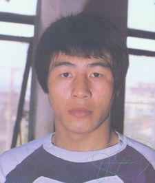 Min Keun Oh.jpg