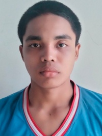 File:Min Khant Thu.jpg