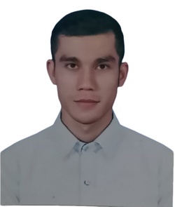 Min Ko Ko...jpg