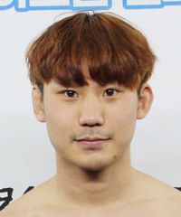 File:Min Kwon.jpg