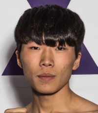 File:Min Kyoo Song.jpg