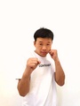 Thumbnail for version as of 02:26, 18 October 2022