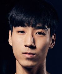 File:Min Seok Seol.jpg