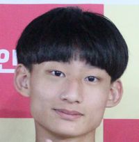 File:Min Shik Yoon.jpg