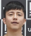 Thumbnail for version as of 01:35, 22 February 2023