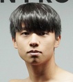 Thumbnail for version as of 07:28, 27 April 2023