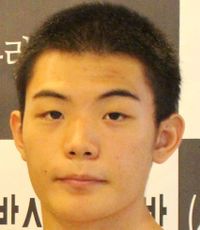 File:Min Woo Jo.jpg