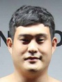 Thumbnail for version as of 07:57, 7 September 2022