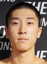 File:Min Woo Jung.jpg