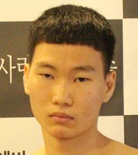 File:Min Yang.jpg